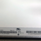N156BGA-EA2 Innolux 15.6 inches  TFT-LCD-Bildschirm 1366*768 Anzeige