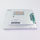 NL6448BC18-06B NEC 5.7" 640*480 LCD display Quality supplier