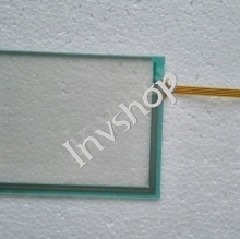 KEBA 3HAC12929-1 ABB Robot IRC5 Instructor Touch Panel