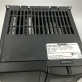 6SE6420-2UD31-1CA1 Siemens Frequency Inverter (MicroMaster 430) (Replacement Part)