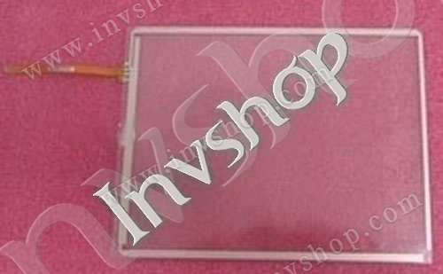 Touch Screen Digitizer Touch glass AMT 98298