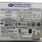 SPI180F4BS Switching Power Supply