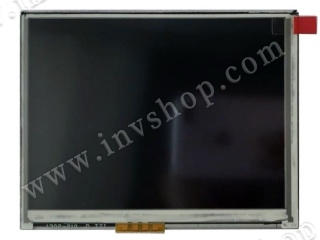Innolux 5.6 “ TFT LCD AT056TN52 V.5