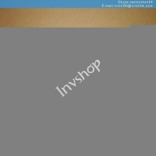 PWS1712-CTN NEW Touch Glass replacement Touchscreen HMI Touch Panel