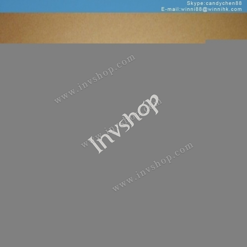 PWS1712-CTN NEW Touch Glass replacement Touchscreen HMI Touch Panel