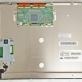 TX43D21VC0CAA  Liquid crystal display