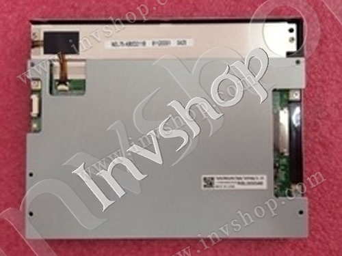 LTA065AB0D500 original lcd screen in stock with good quality
