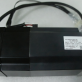 for Mitsubishi servo motor AC HC-MFS73B