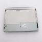 Mitsubishi AA104XD12 10.4" 1024x768 XGA Industrial TFT-LCD Panel