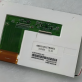 AM-800480STMQW-00 New LCD Display Screen, For Industrial / Medical, White  7.0-inch TFT-LCD