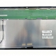 NL13676AC25-04DA Original NLT 15,6 Zoll 1366 * 768 LCD-Anzeige