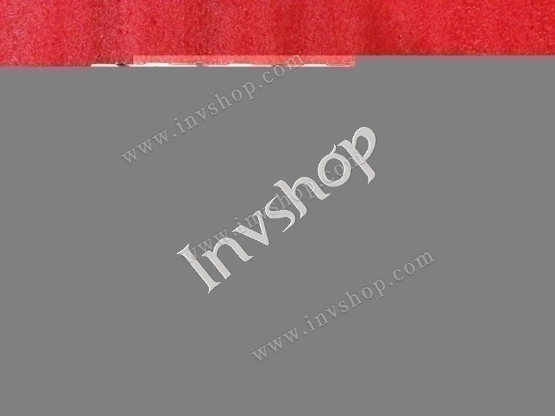 SHARP LM64C201 display