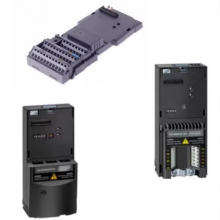 6SE6400-7AA00-0BA0 Siemens Controller Converter module