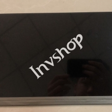 NV156FHM-N61 BOE 15.6 inch 1920*1080 LCD PANEL