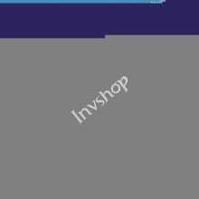 A+ GRADE PLANAR LCD DISPLAY EL320.256-F6 5.7