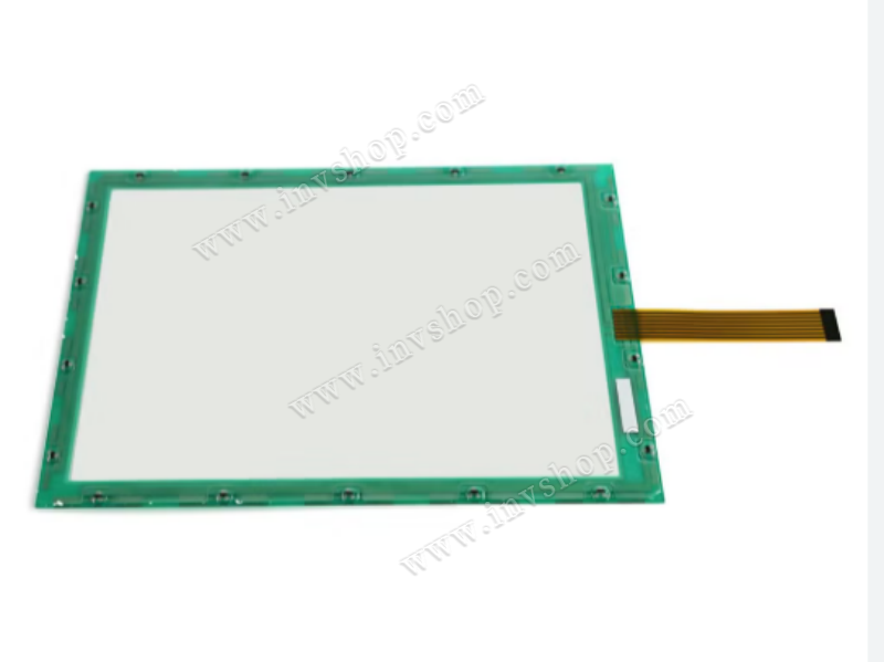 New Touch Screen Digitizer Touch glass N010-0551-T631 10.4 inches
