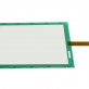New Touch Screen Digitizer Touch glass N010-0551-T631 10.4 inches