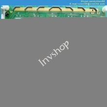 AMPIRE STN LCD Screen Display Panel 320*240 320240A4-T57