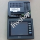 DOP-A57BSTD Delta 5.7inch LCD PANEL