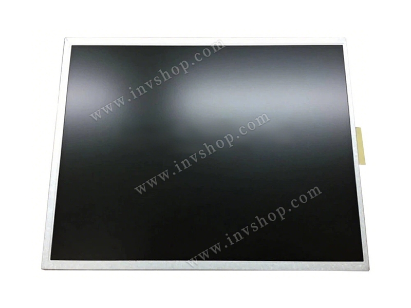 AC121SA03 Mitsubishi 12.1inch 800*600 TFT lcd display