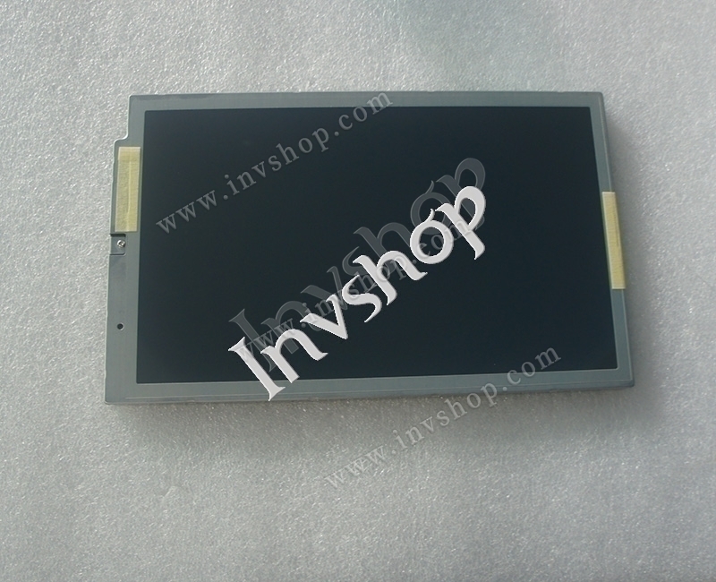 G156HAN02.0 New and Original AUO 15.6inch lcd panel