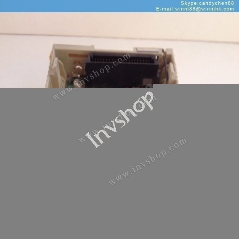 Original new Kaifeng 231-5PD30-0XB06ES7231-5PD30-0XB0 EM12316ES7