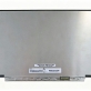 N140HCE-GN2 Innolux 14" TFT-LCD screen 1920*1080 Display