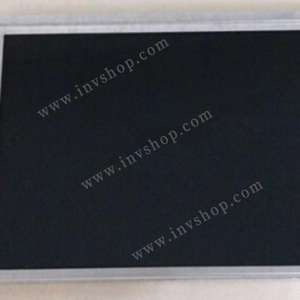 AA057QB03 Mitsubishi 5.7