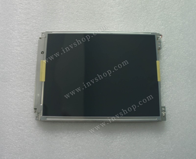 HLD1027-010000 LCD PANEL für HLD1027
