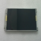 HLD1027-010000 LCD PANEL für HLD1027