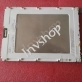 LM64N303 SHARP LCD screen
