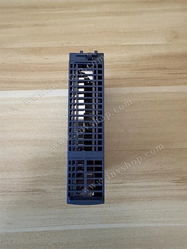 MITSUBISHI Q Series SPS QJ71GF11-T2 Kommunikationsmodul
