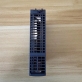 MITSUBISHI Q Series SPS QJ71GF11-T2 Kommunikationsmodul
