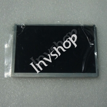 HV056WX2-100 5.6 inch HYDIS lcd screen RGB Vertical Stripe