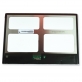 GV101WXM-N81 BOE 10.1 inch TFT-LCD screen 1280*800 Display