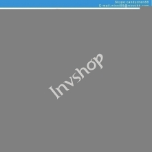 NEW TOSHIBA IGBT MODULE MG150H1FL1