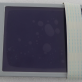 320*240 5.7 inch  EW50853FLW STN LCD   Display Panel for EDT