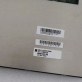 P1210WXF1MB00 Tianma 12.1inch 1280*800 LCD screen Quality product