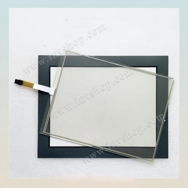 New Touch Screen ADP-1122T-09
