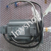 mitsubishi ha-ff43b ac servomotor