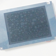 5.7inch AM-320240NTMQW-T00H-A lcd display 320*240 AM-320240NTMQW-T00H-A lcd screen panel