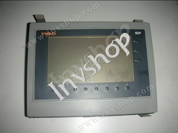 NT631C-ST141-EV2 tft lcd
