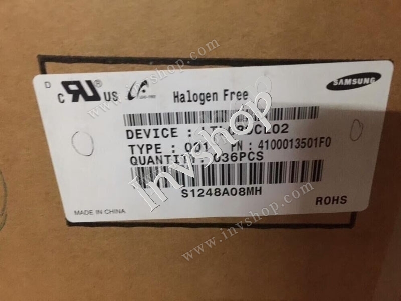 Amazon 8.9 inch LTL089CL02-002 LCD screen 1920*1200