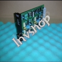 JX-300X DCS SP322 Analog signal output card