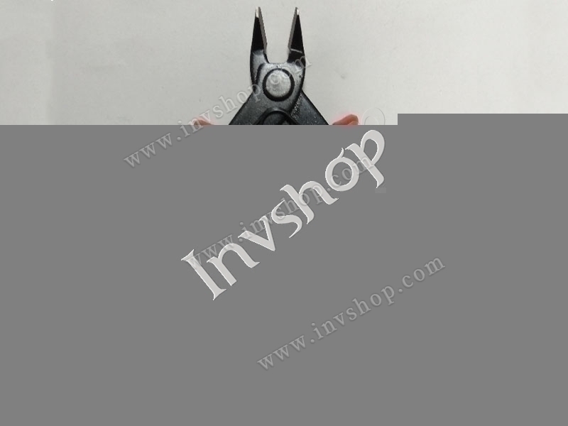 Baikalei Touch Screen 4PP220.0571-65