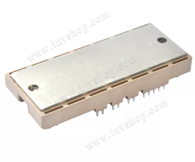 NeUe 7MBR20SA060-70 7MBR30SA060-50 7MBR50SA060-50 7MBR30U2A060-50 Fuji IGBT