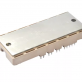 NeUe 7MBR20SA060-70 7MBR30SA060-50 7MBR50SA060-50 7MBR30U2A060-50 Fuji IGBT
