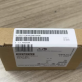 6ES7134-4GD00-0AB0 Siemens NEW module