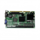 PCA-6782D-S8A1E Advantech industrial computer motherboard
