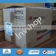 LCD Display for Chen Hsong Ai11